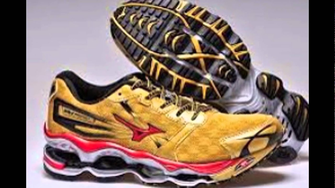 os mizunos