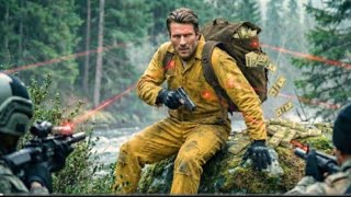 Film Haddii Aad 30 Maalmood Noolaatid 200 Million Ayaad Heli Doontaa...