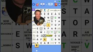 Download crossword go now!