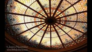 Full Carroll County INDIANA COUNCIL 8-20-2026 News