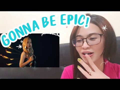 Dreamcatcher(드림캐쳐) 'JUSTICE' MV Teaser [REACTION]