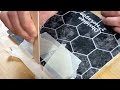 How to Repair a Tyvarian Chip