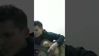 Hati Yang Buta Wahyudin Asyha