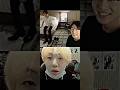 #jimkook #Taengi Jungkook jealous