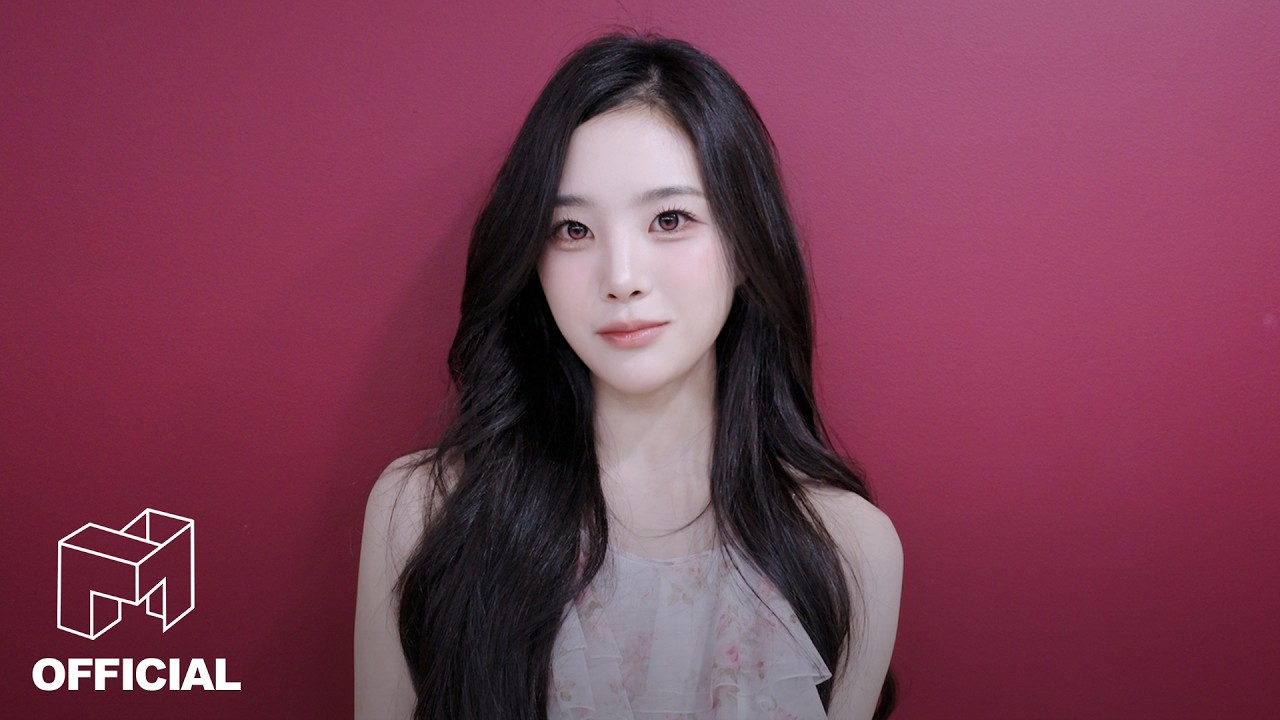 래퍼 빙의🎤한 WAV와 함께한 날들 | ‘Baby Flower’ 음악방송 Behind | SIGNAL 260723