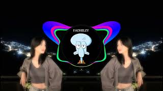 DJ MALAM INI X HAUS YANK X JANGAN LUPA BAHAGIA❗❗❗ VIRAL TIK TOK