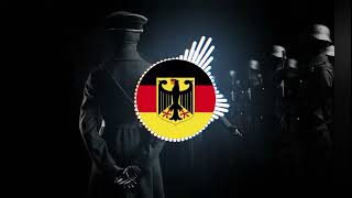 Download Lagu Preußens Gloria [BASS BOOSTED + reverb] MP3