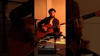 A love song called "Obvious" - Kane Comfort #originalsong #newmusic2026 #acousticvibes