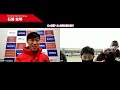 【鈴鹿ファン感謝デー】TGRドライバー石浦宏明選手と直接喋ってみた！Part2