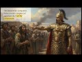 Jeremiah 40  A False Dawn
