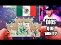 ESTO QUE HIZO MÉXICO LO COPIARÁN TODOS LOS PAISES | Reaccionando a MEXICO