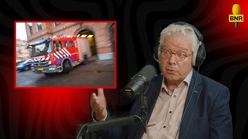 Advocaat Roel van Faassen: mijn zwaarste zaak ooit