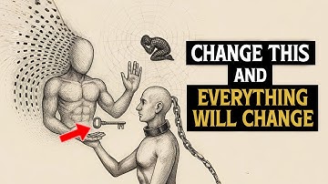 Learn How to Enter THIS STATE of HIGH VIBRATION and Watch Your Life Shift Instantly