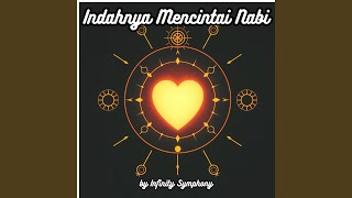 Rahmat-Nya