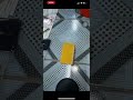 note 10 pro gửi đi
