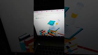 Connect custom domain with Blogger #tutorial #freelancing #websitedomain #blogger #blogspot_tutorial