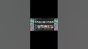 RACE V4 IS FINALLY HERE!