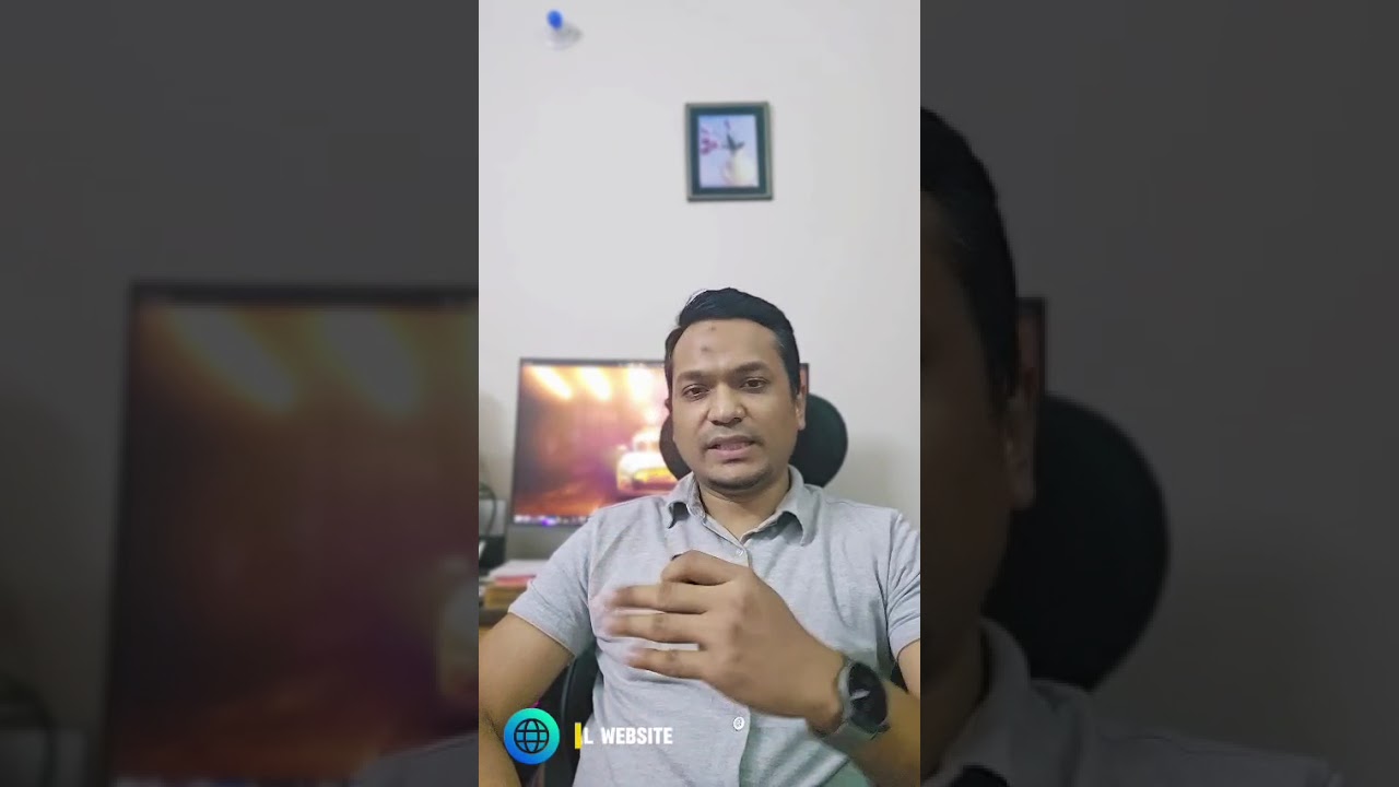 💐Student Review💐| Freelancing | 2025 | Mohammed Shohan