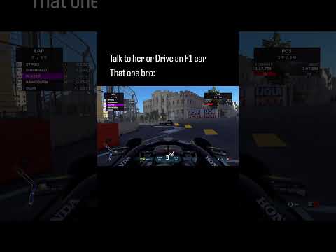Real #edit #automobile #trending #f1 #video #shorts #feedshorts #f1shorts @Formula1