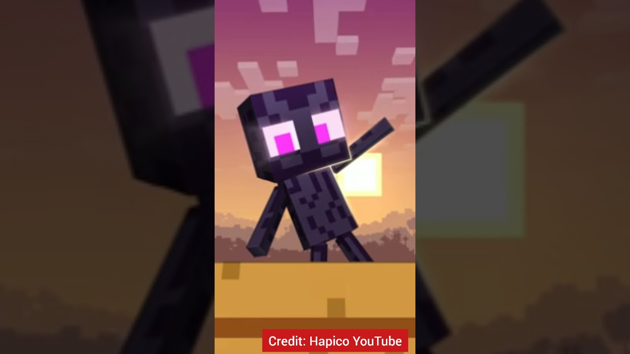 Good Morning! Hapico 