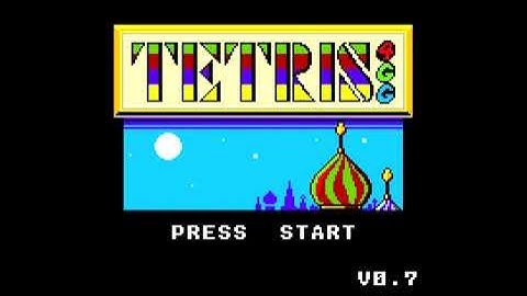 Tetris4GG - SMS Power! Coding Competition 2022