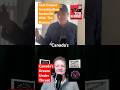 Canada’s Dream Under Threat with Sam Cooper of The Bureau in Ep148 of Better Than Not. Subscribe