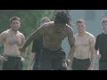 MLR Rising | The Trailer | MLR Rising + MLR Draft on The Rugby Network