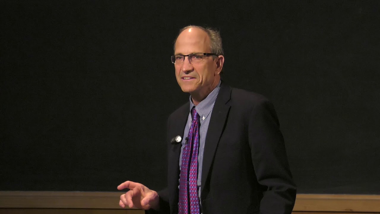 Evidence-based Transfusion Practice and Blood Management Programs