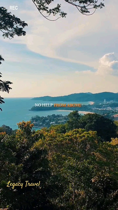 MOH. RIYAN ADI SAPUTRA (Already Accustomed ) Lyrics