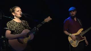 Annie Stokes, Jammin Java, 8-17-2022