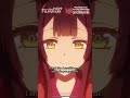 [ENGLISH DUB] "Because the way I see it..." Ep 4 Highlights | Though I Am an Inept Villainess