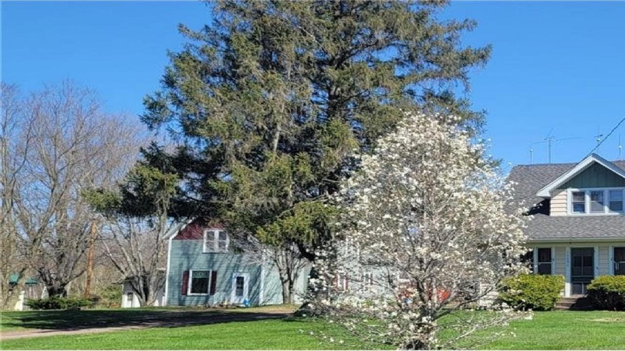 16030 Maple Lane, Almelund, MN Presented by Molly Irish. YouTube