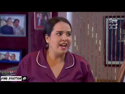 Yt1s Com Dar Lahna Ep 3 دار الهنا حلقة 360p 