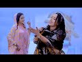 Shaadiya sharaf  halkeen ka helaa best hit mashup  officiall music 2024
