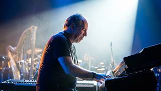 Hans Zimmer Live The Next Level Full Set Japan 横浜PiaArenaMM 2026 0916 High Quality Audio 4K 50fps