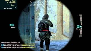 A.V.A OLDstyleCLAN OLDgiorgos trolling detention