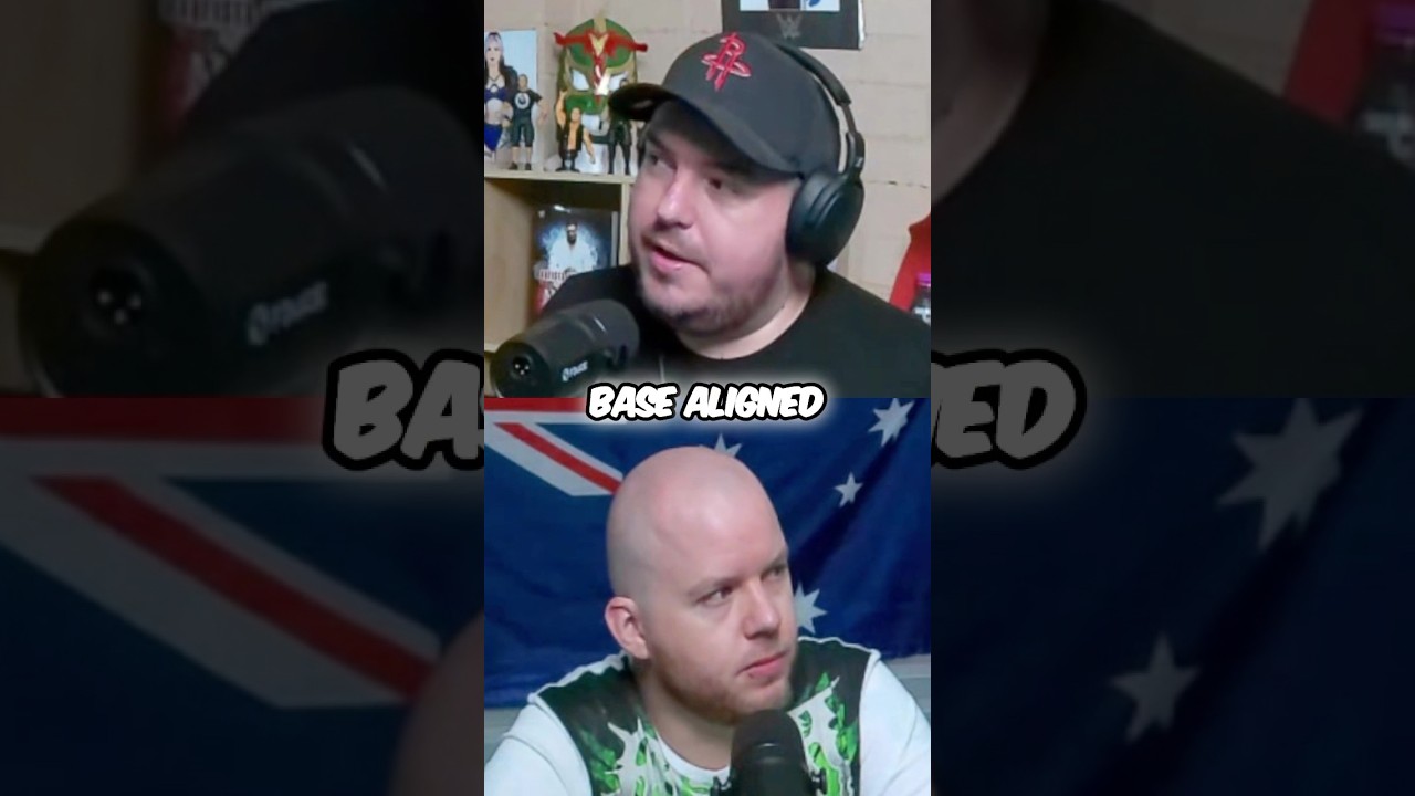 Authors of Pain released! 