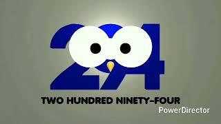 Down To Zero 2025: Ignacio Herrera Logo Countdown 380-0 Wealth