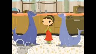 Disneys Willas Wild Life Long Gone To Hong Kong