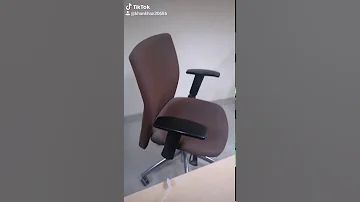 Juma Khan Tik Tok Video 