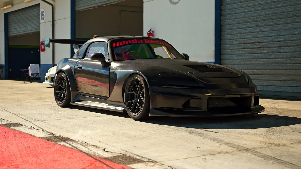 MSB | Magione SuperBattle With Keiichi Tsuchiya 2025 | 4K