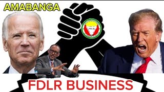 nguku Uko Amerika Ikoresha Izina fdlr Muma Business Zayo  Indyane Hagati Yaba Democratrepublic1