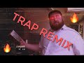 Who Steals a Cheese Grater?! [Trap Remix]