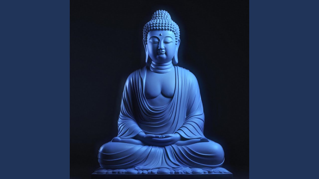 true flame adlı videoyu YouTube'da izle true flame adlı videoyu YouTube'da izle