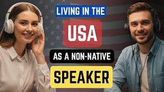 Daily American Life || Learn English with Podcast (Advanced Listening Practice)