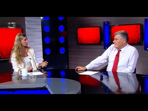 ქართევლი ხალხი ივანიშვილს არ აპატიებს არჩევნების გაყალბებას  - თინა ბოკუჩვა