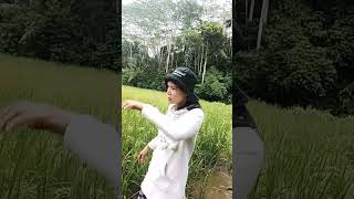 Sipag At Tyaga Ang Puhunan