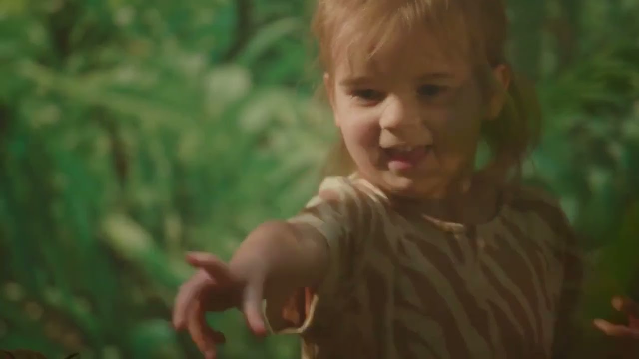 Машинка Nikko Extreme Action Mega Monsters «Трицерапторс»