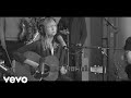 Lucy Rose - Treat Me Like A Woman (Live at Decoy Studios)