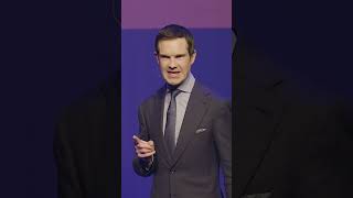 Famous "Any relationship advice?!" #jimmycarr #crowdwork #standupcomedy #hecklers Wealth